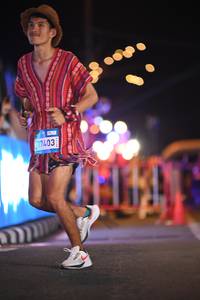 BIB: 
                            <button type="button" onclick="openModal(24475611)" class="btn btn-primary btn-sm float-right btn-popup" data-toggle="modal" data-target=".modal-high-quality">
                        <i class="fas fa-shopping-cart"></i> Add to Cart
                    </button>
                                            <button type="button" onclick="isThisMe(24475611, true)" class="btn btn-success btn-sm float-right btn-popup btn-isme hidden" data-toggle="tooltip" data-placement="bottom" title="นี่คือรูปของคุณใช่ไหม คลิกที่นี่เพื่อเอาเข้าอัลบั้ม">
                        <i class="fas fa-plus"></i> Add to album
                    </button>
                    <button type="button" onclick="isThisMe(24475611, false)" class="btn btn-warning btn-sm float-right btn-popup btn-isnotme hidden">
                        <i class="fas fa-ban"></i> Remove from album
                    </button>